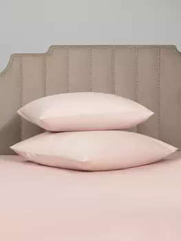 Наволочки Dome