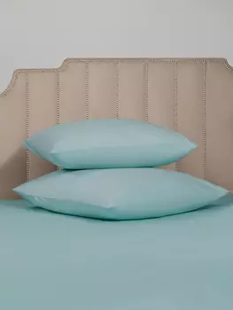 Наволочки Dome