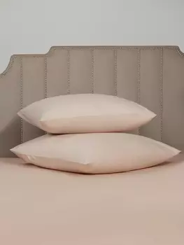 Наволочки Dome