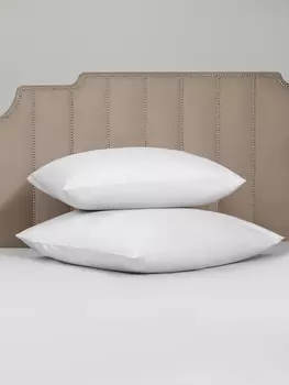 Наволочки Dome