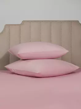 Наволочки Dome