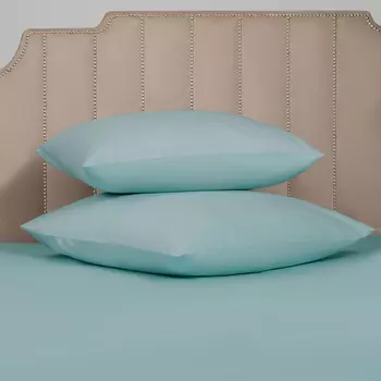 Наволочки Dome