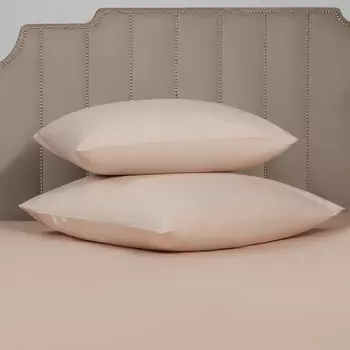 Наволочки Dome