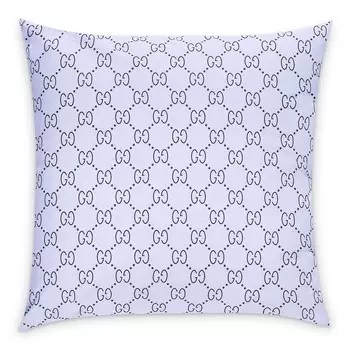 Наволочки Dome