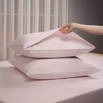 Наволочки Dome