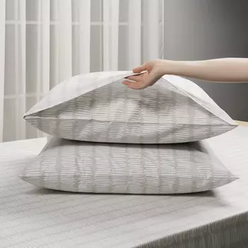 Наволочки Dome