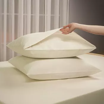 Наволочки Dome