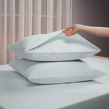 Наволочки Dome