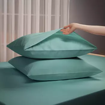 Наволочки Dome