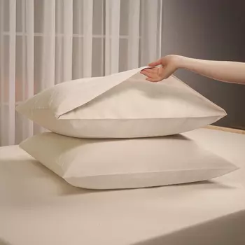 Наволочки Dome