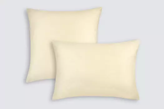 Наволочки Ecotex