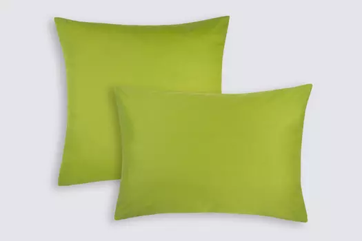 Наволочки Ecotex