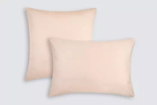 Наволочки Ecotex