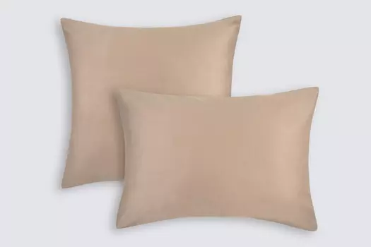 Наволочки Ecotex