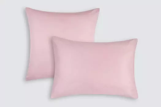 Наволочки Ecotex