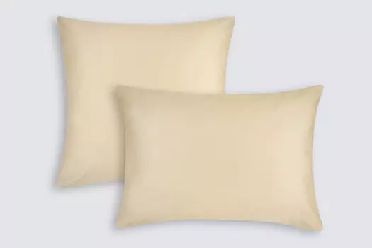 Наволочки Ecotex