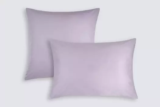 Наволочки Ecotex