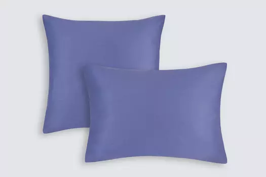 Наволочки Ecotex