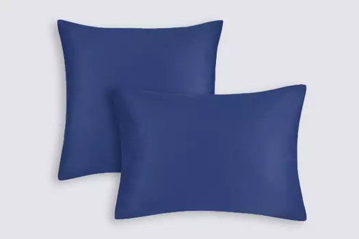 Наволочки Ecotex