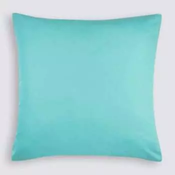 Наволочки Ecotex