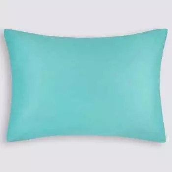 Наволочки Ecotex