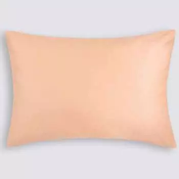 Наволочки Ecotex