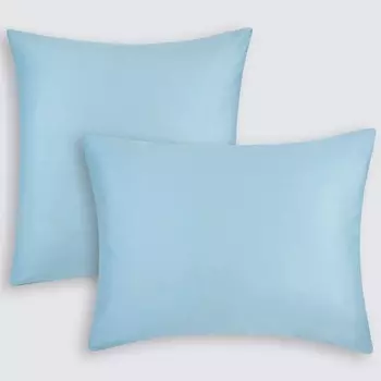 Наволочки Ecotex