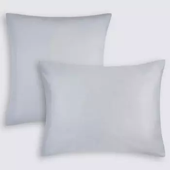 Наволочки Ecotex