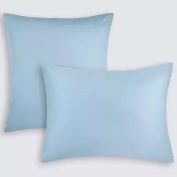 Наволочки Ecotex