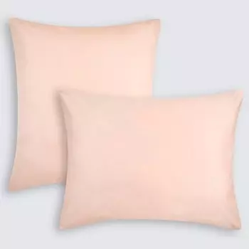 Наволочки Ecotex