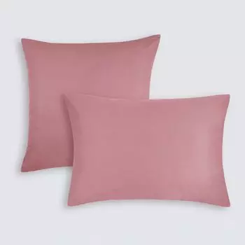 Наволочки Ecotex