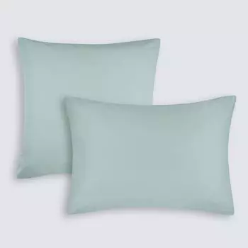 Наволочки Ecotex