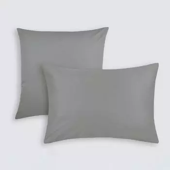 Наволочки Ecotex