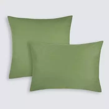 Наволочки Ecotex