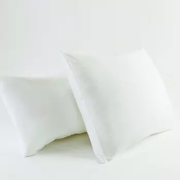 Наволочки Ecotex