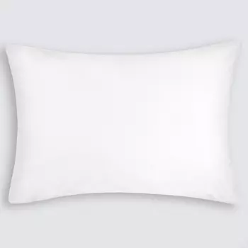 Наволочки Ecotex