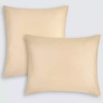 Наволочки Ecotex