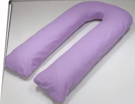 Наволочки Eleganta