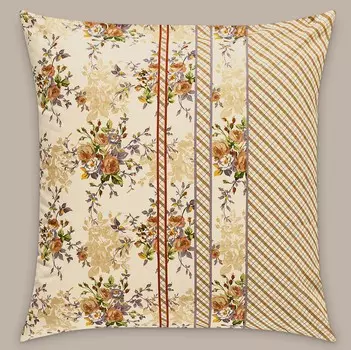 Наволочки ESTIA