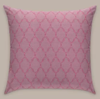 Наволочки ESTIA