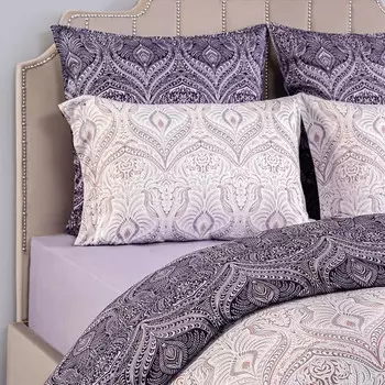 Наволочки ESTIA