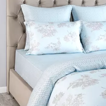 Наволочки ESTIA