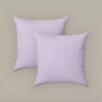 Наволочки ESTIA