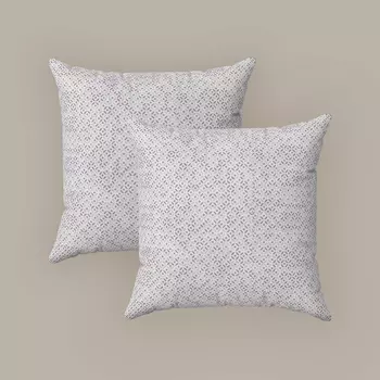 Наволочки ESTIA