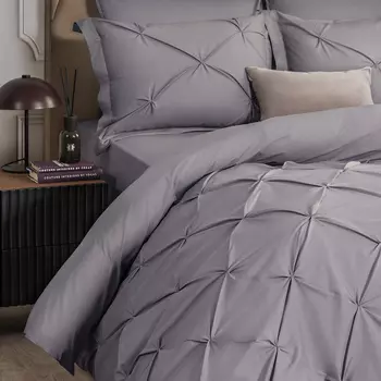 Наволочки ESTIA