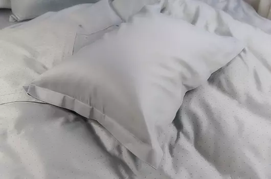 Наволочки German Grass