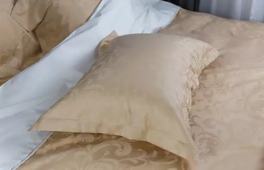 Наволочки German Grass