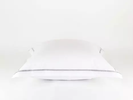 Наволочки German Grass