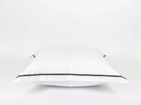 Наволочки German Grass