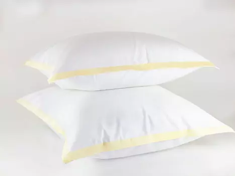 Наволочки German Grass